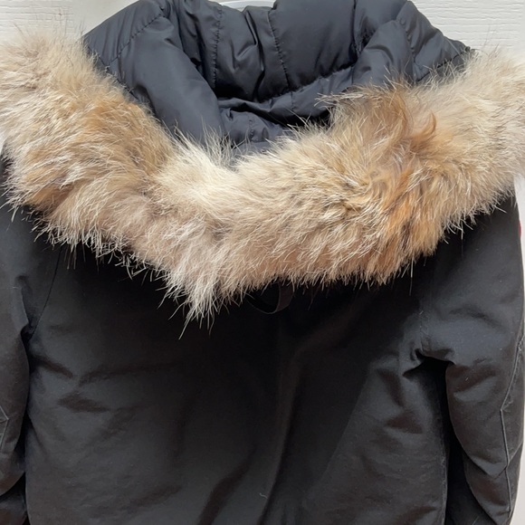 ✨HOST PICK✨Canada goose chilliwack bomber ✨ - Picture 9 of 14